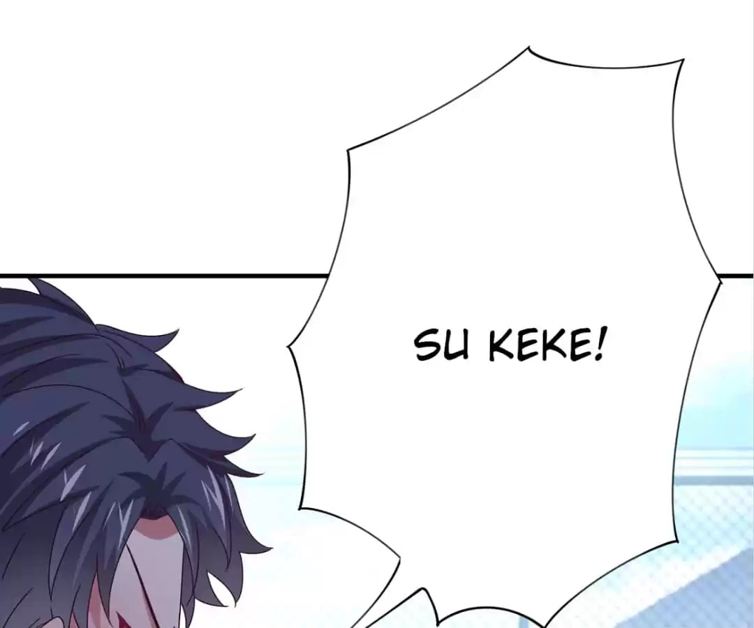 Read Die or Like Me chapter 50 image 19 on Lezhin