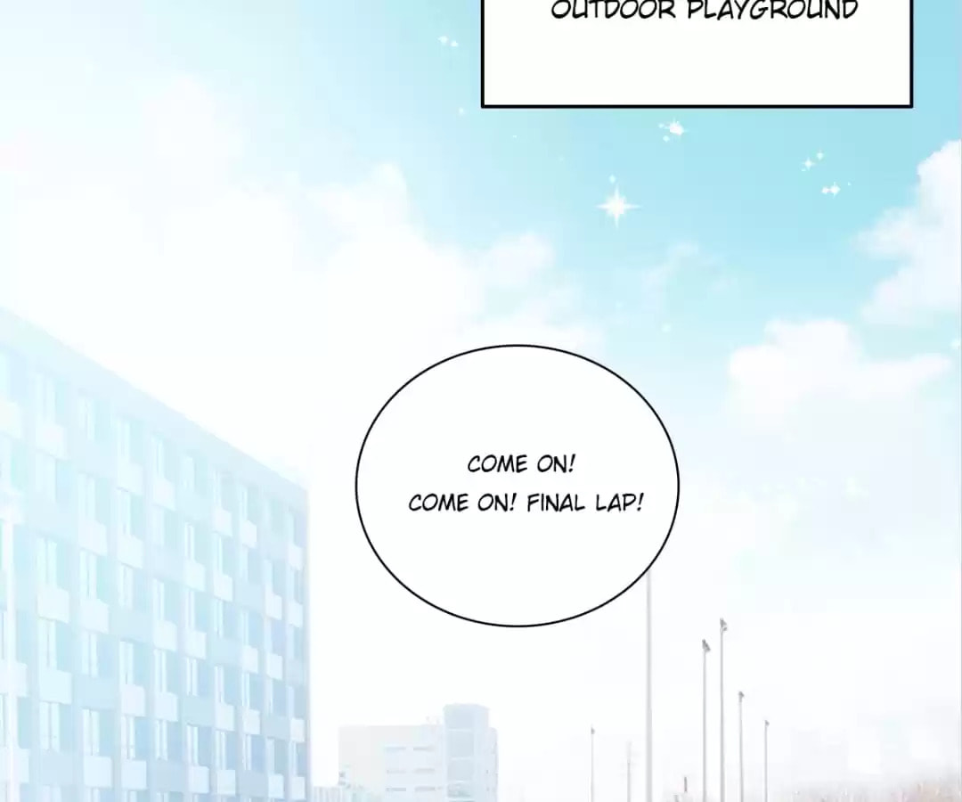 Read Die or Like Me chapter 50 image 2 on Lezhin