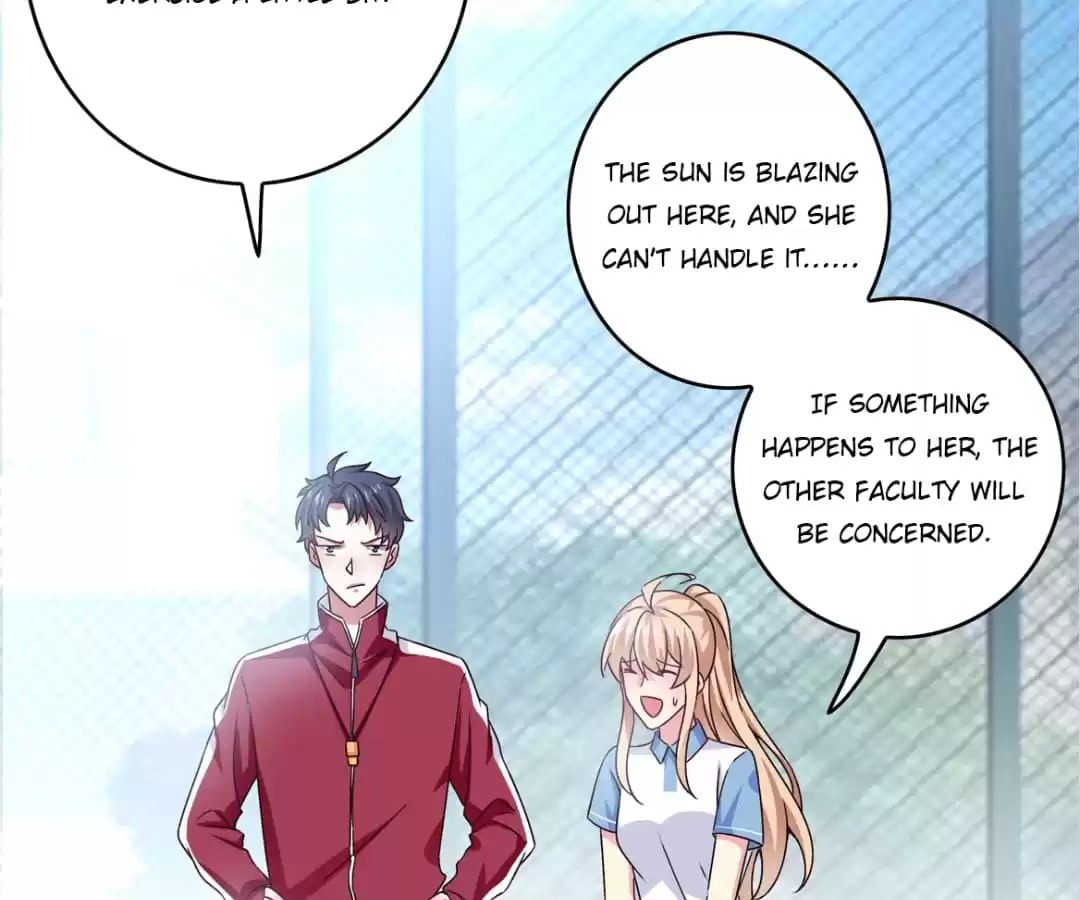 Read Die or Like Me chapter 50 image 22 on Lezhin