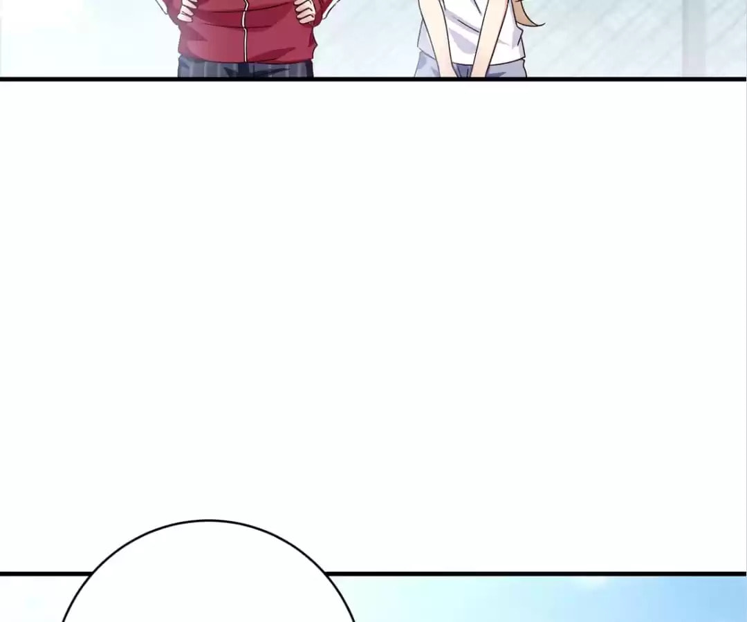 Read Die or Like Me chapter 50 image 23 on Lezhin