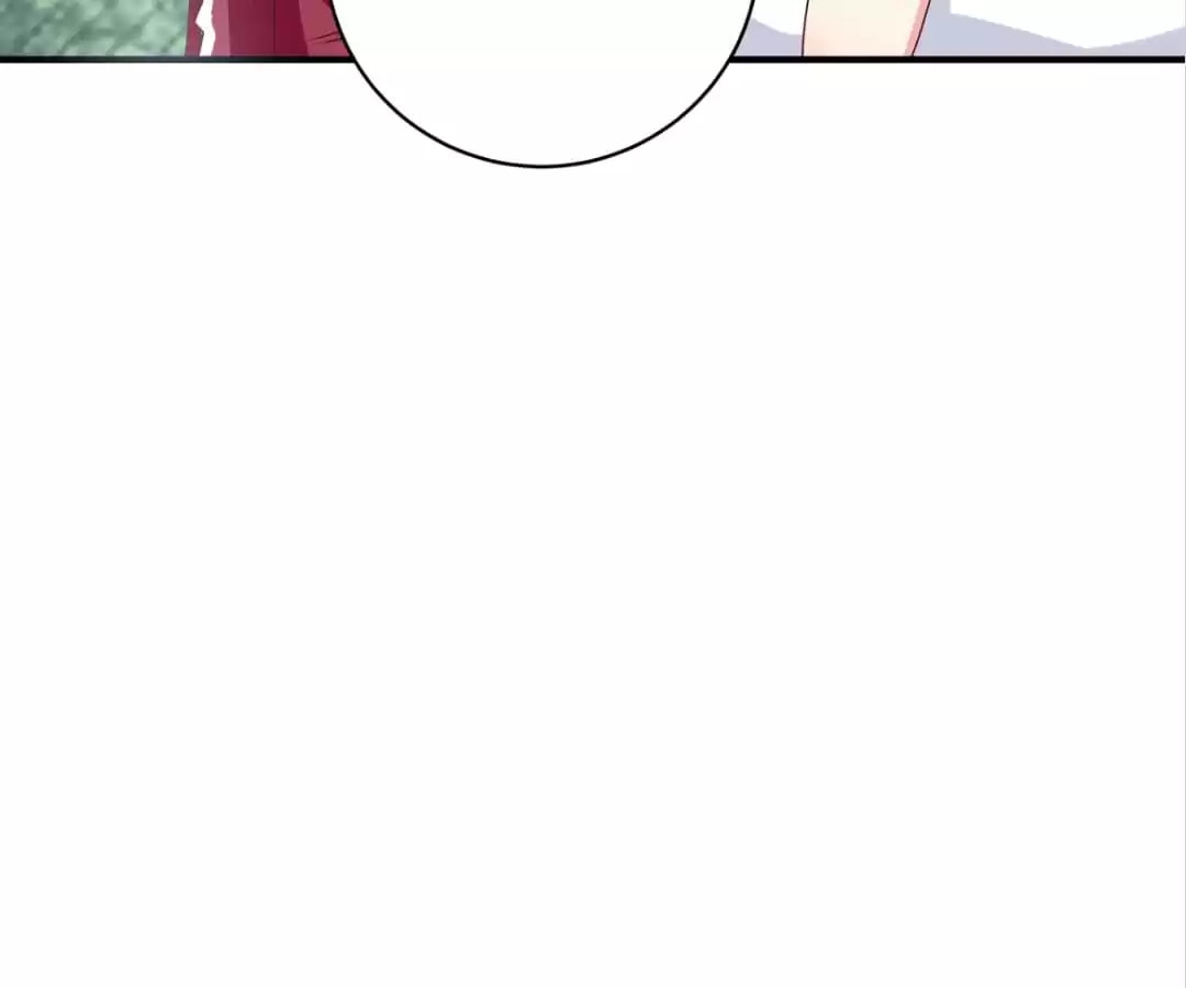 Read Die or Like Me chapter 50 image 25 on Lezhin