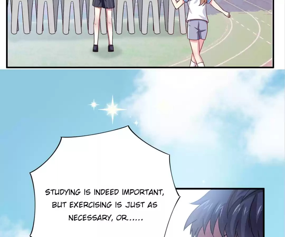 Read Die or Like Me chapter 50 image 27 on Lezhin