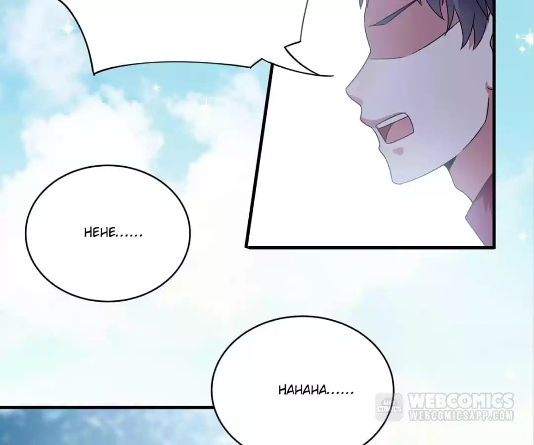 Read Die or Like Me chapter 50 image 28 on Lezhin