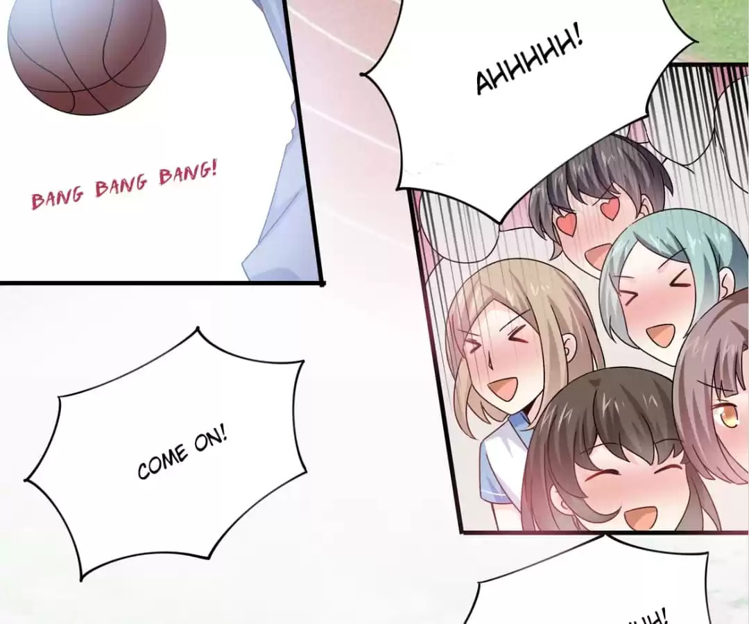 Read Die or Like Me chapter 50 image 31 on Lezhin