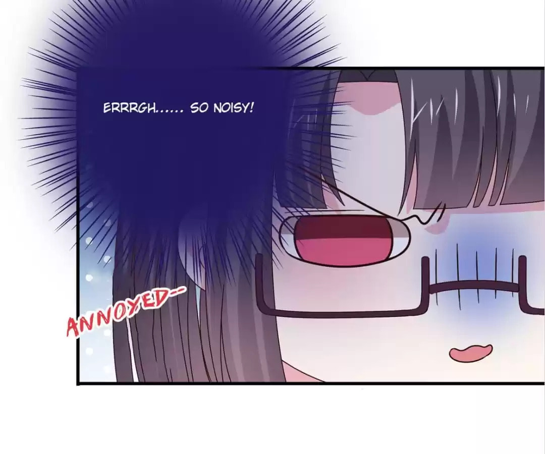 Read Die or Like Me chapter 50 image 33 on Lezhin