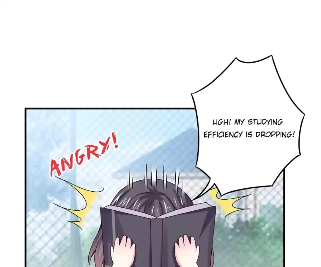 Read Die or Like Me chapter 50 image 34 on Lezhin