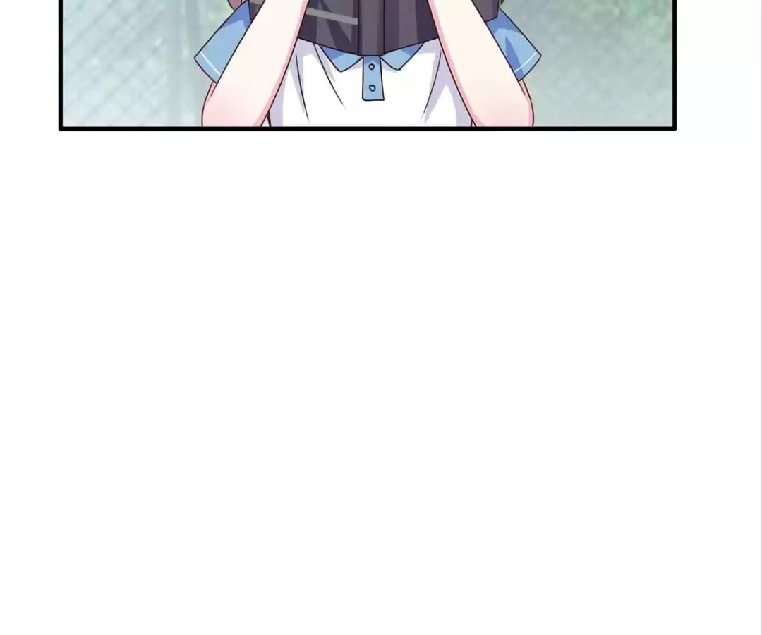Read Die or Like Me chapter 50 image 35 on Lezhin