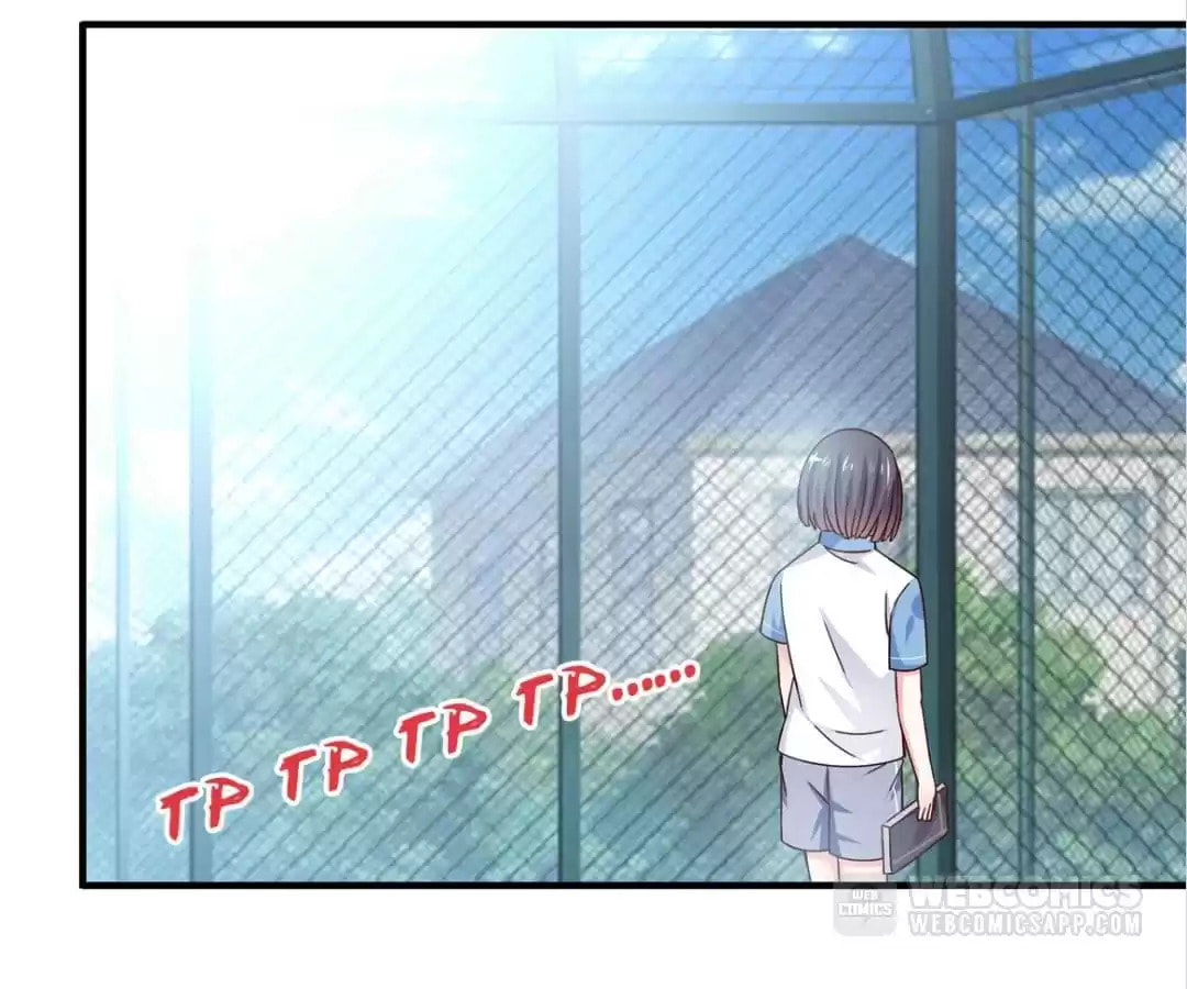 Read Die or Like Me chapter 50 image 36 on Lezhin