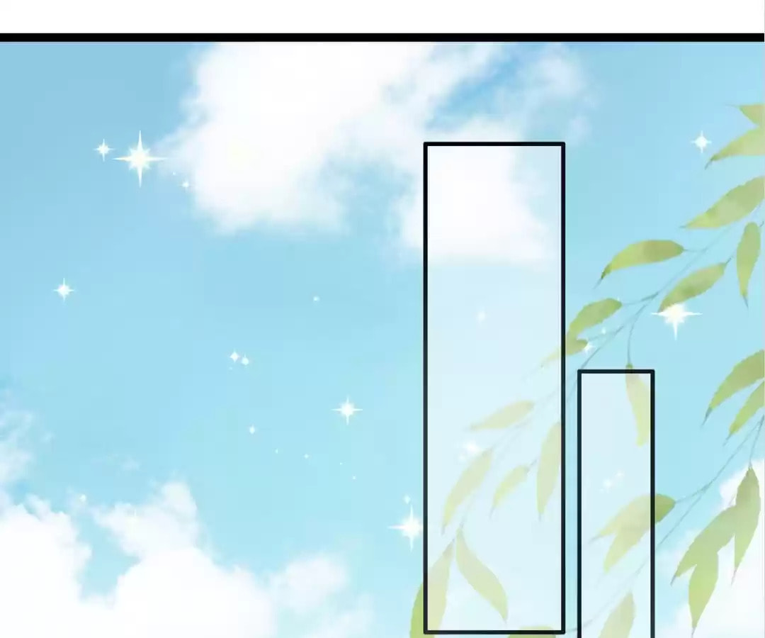 Read Die or Like Me chapter 50 image 37 on Lezhin