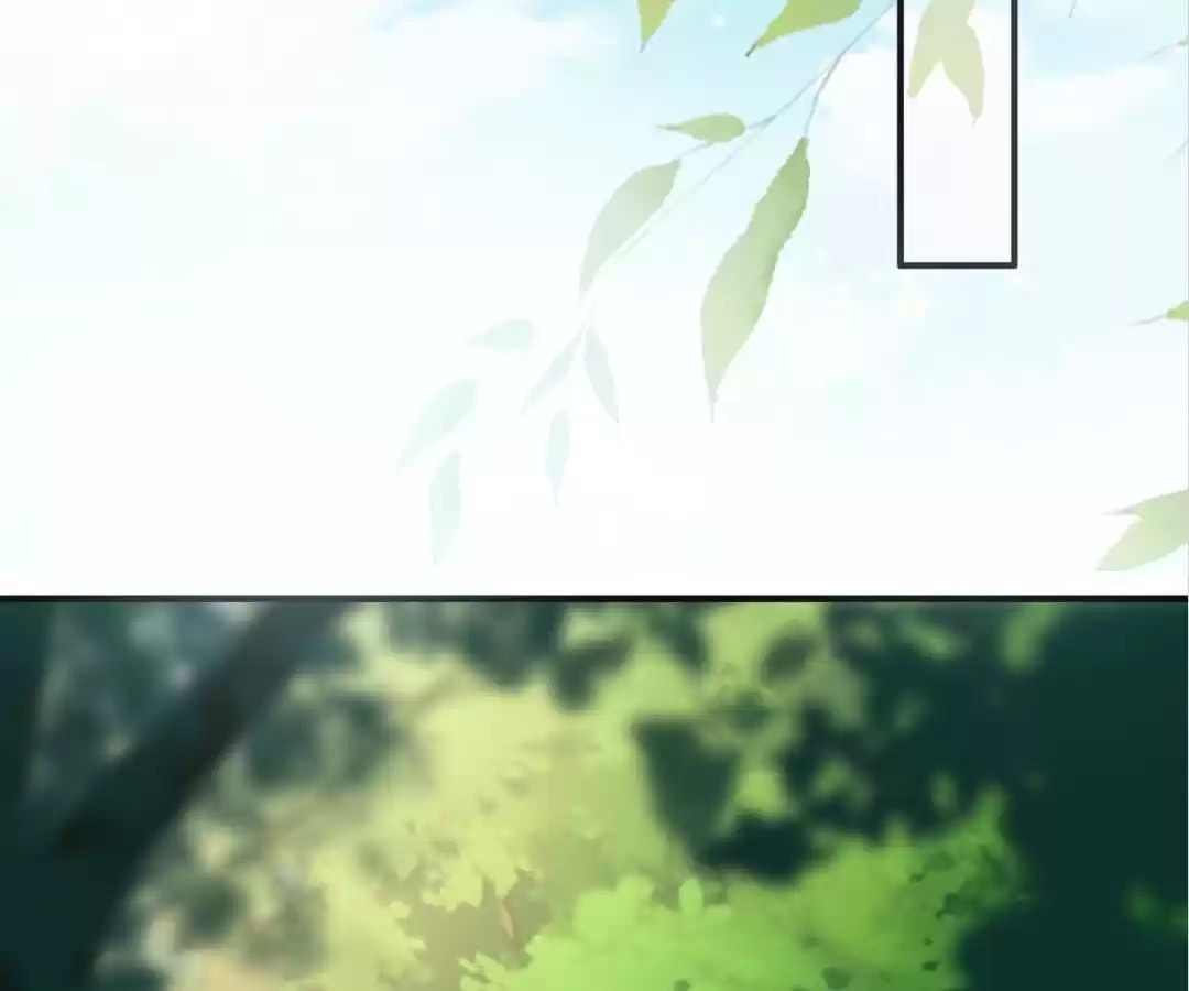Read Die or Like Me chapter 50 image 38 on Lezhin