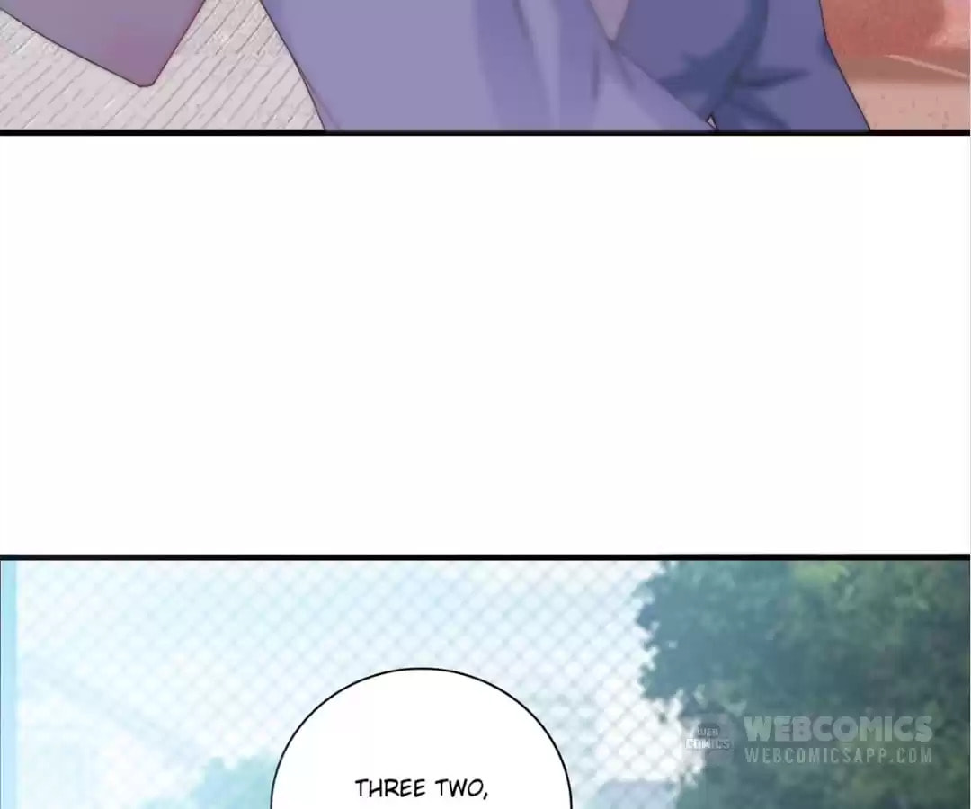 Read Die or Like Me chapter 50 image 4 on Lezhin