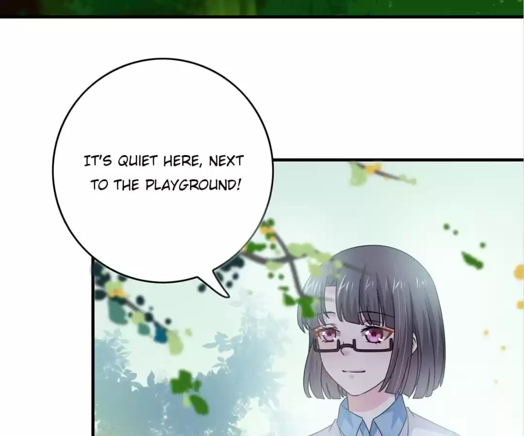 Read Die or Like Me chapter 50 image 40 on Lezhin