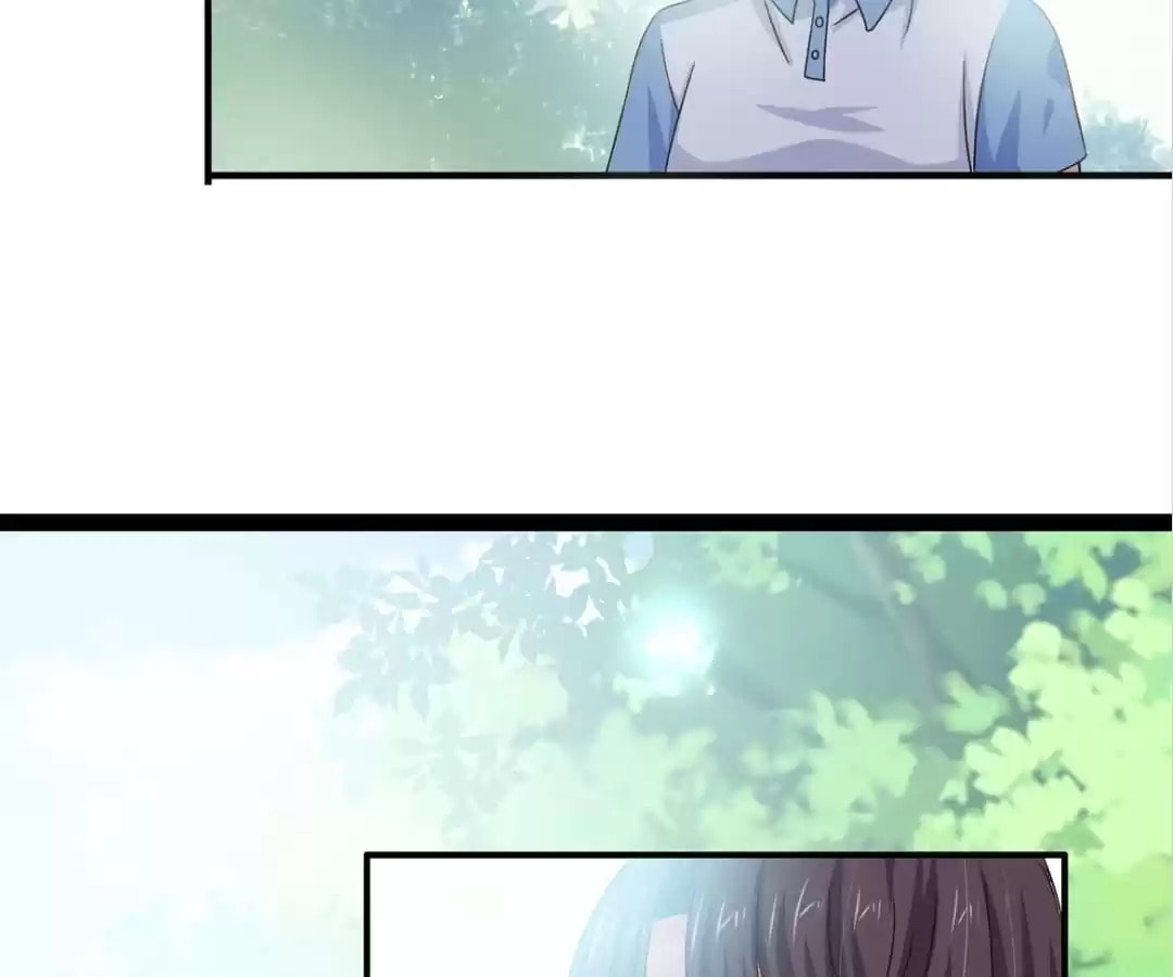Read Die or Like Me chapter 50 image 41 on Lezhin
