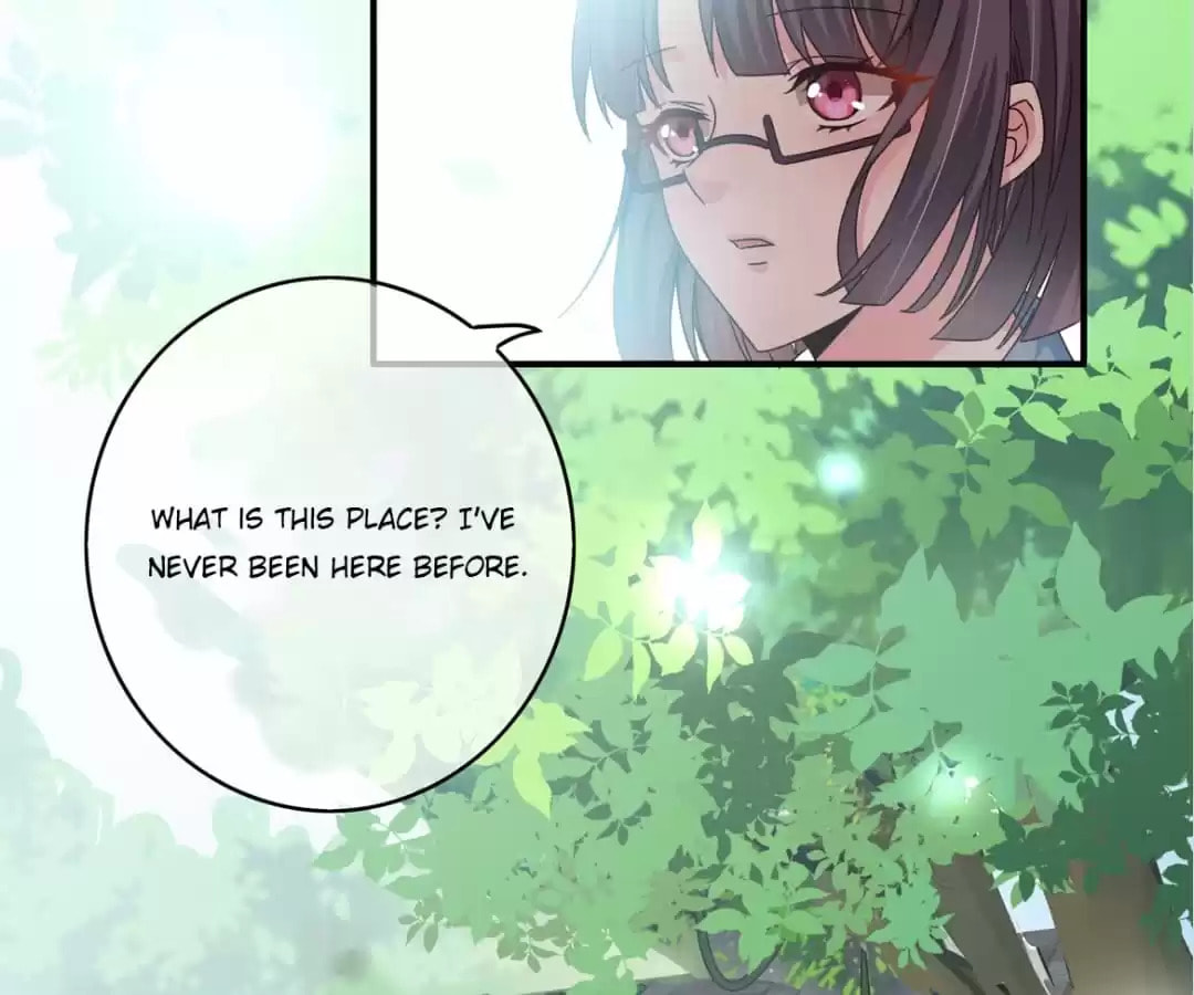 Read Die or Like Me chapter 50 image 42 on Lezhin