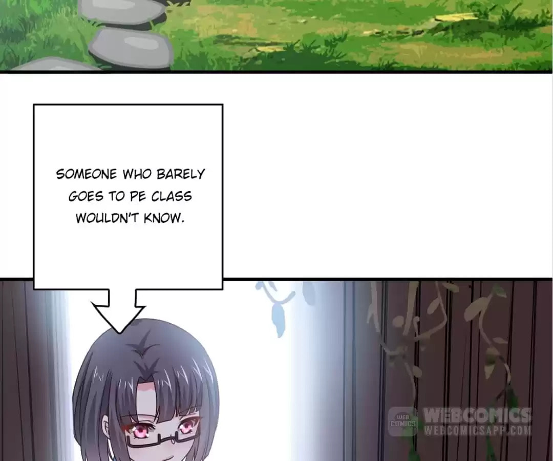 Read Die or Like Me chapter 50 image 44 on Lezhin