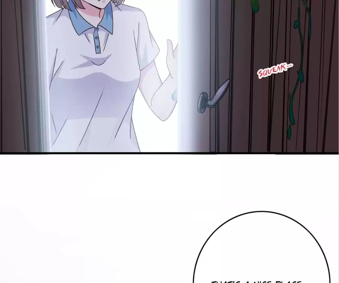 Read Die or Like Me chapter 50 image 45 on Lezhin