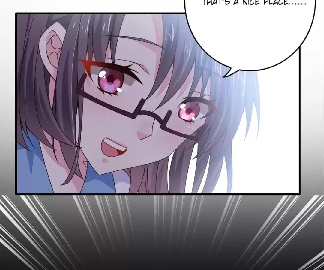 Read Die or Like Me chapter 50 image 46 on Lezhin
