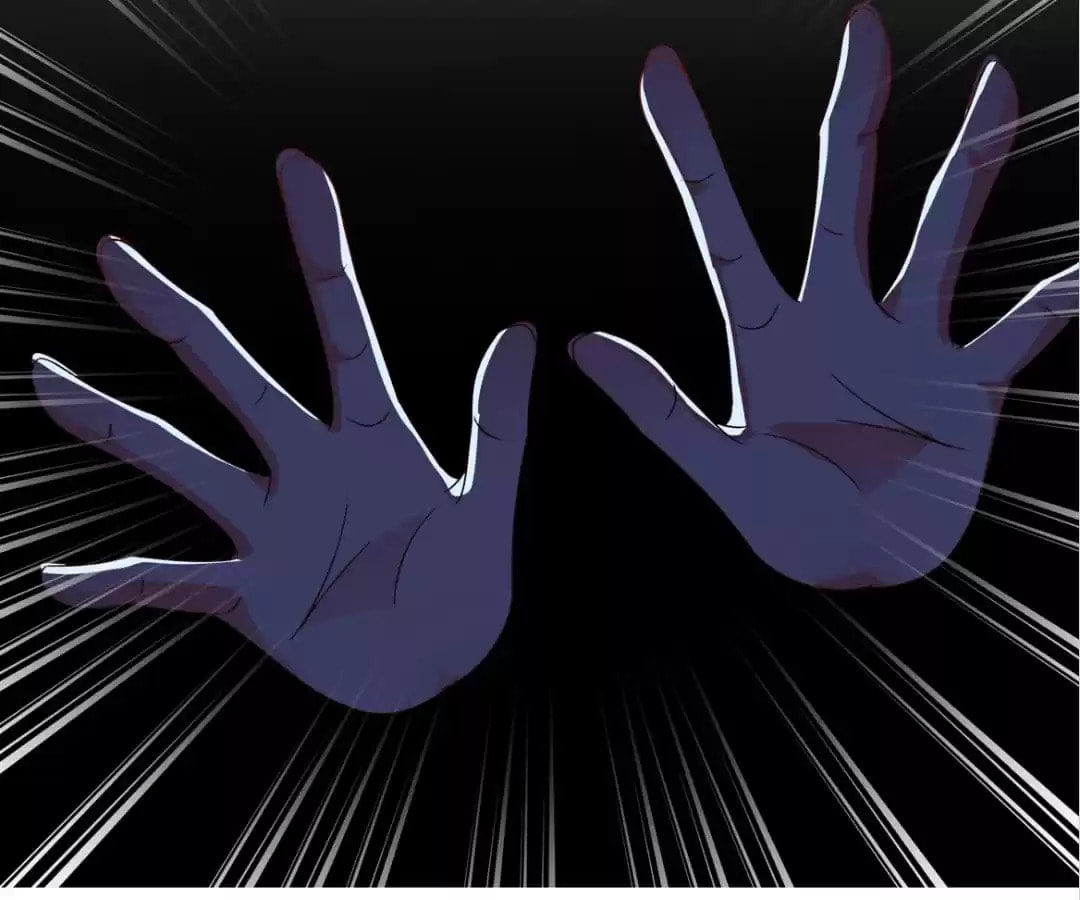 Read Die or Like Me chapter 50 image 47 on Lezhin