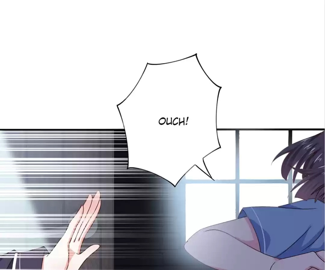 Read Die or Like Me chapter 50 image 48 on Lezhin