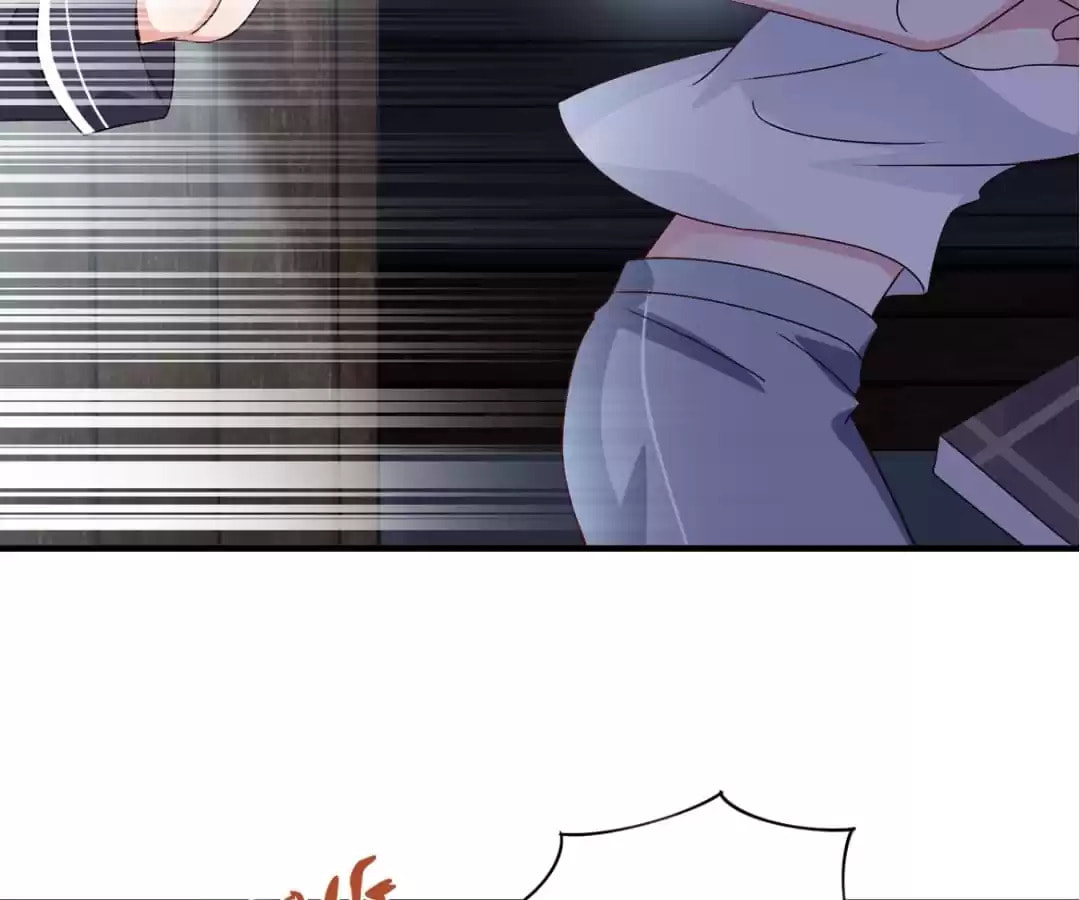 Read Die or Like Me chapter 50 image 49 on Lezhin