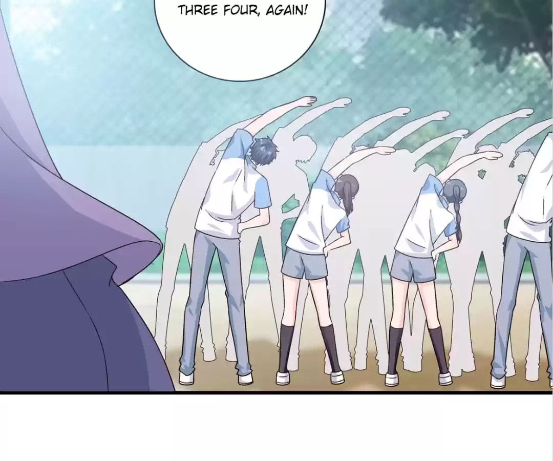 Read Die or Like Me chapter 50 image 5 on Lezhin