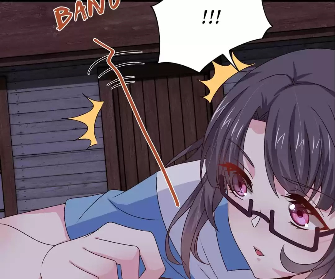 Read Die or Like Me chapter 50 image 50 on Lezhin