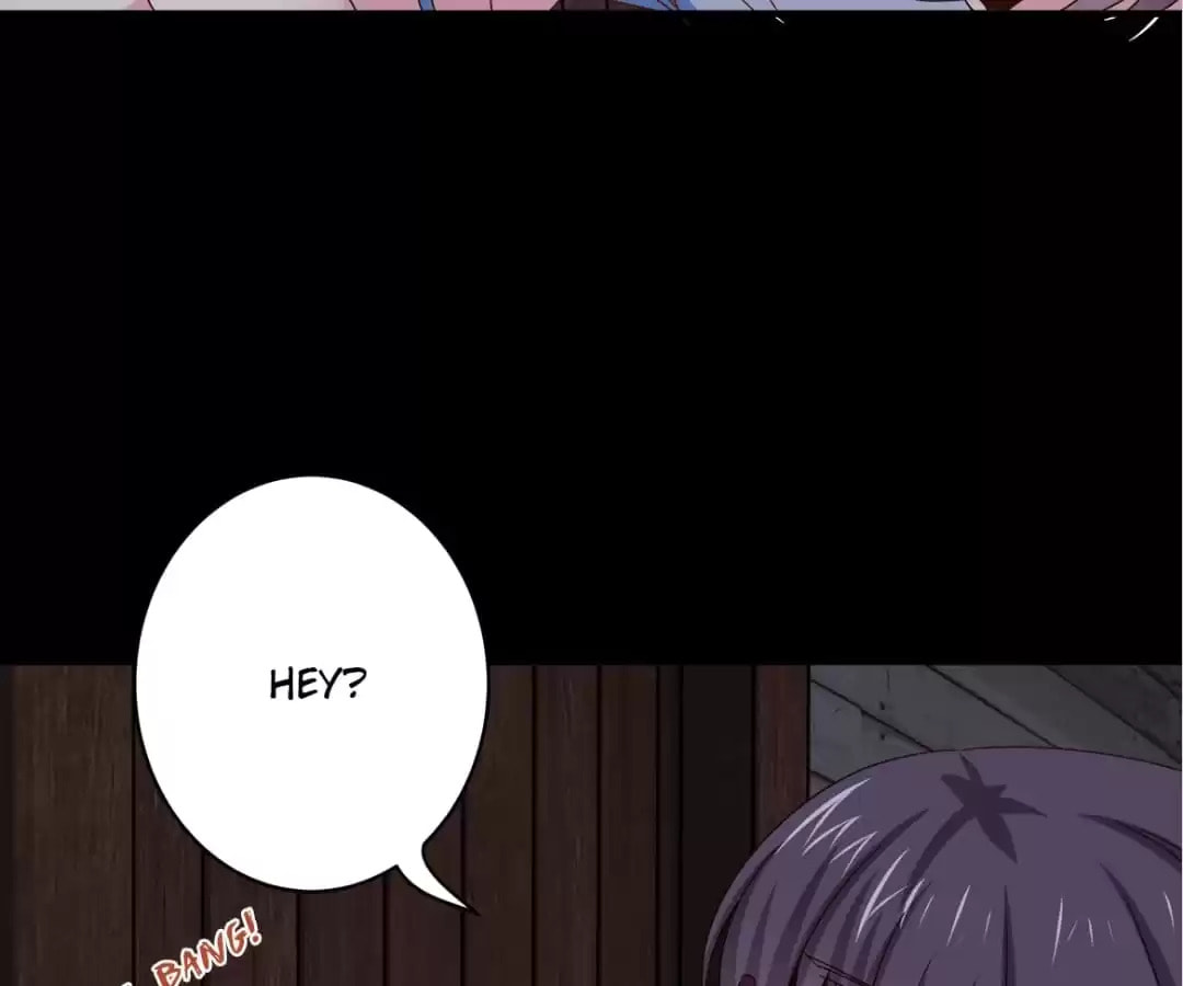 Read Die or Like Me chapter 50 image 51 on Lezhin