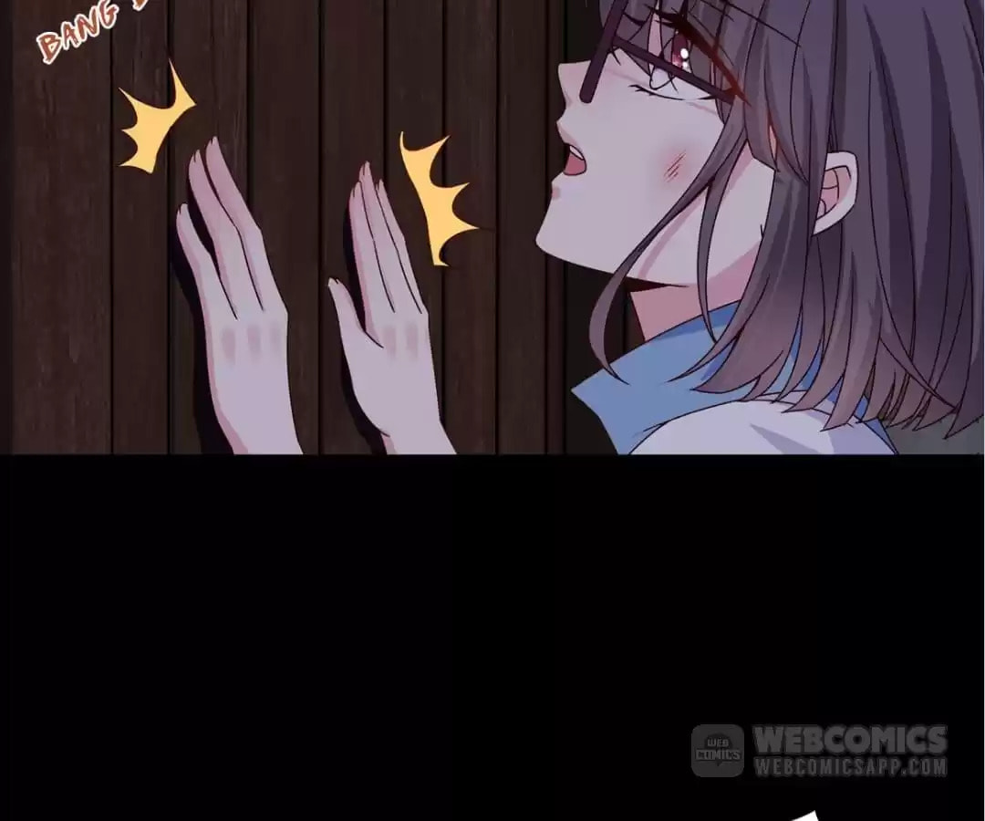 Read Die or Like Me chapter 50 image 52 on Lezhin