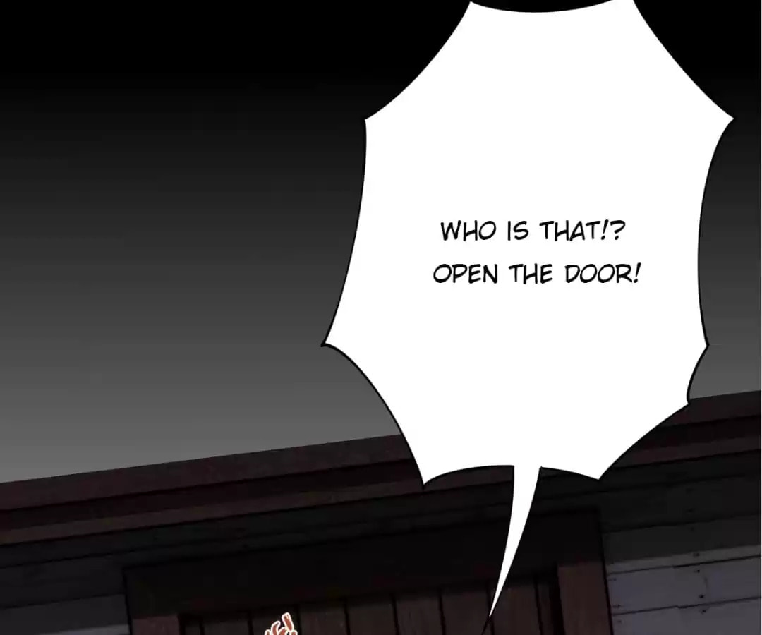 Read Die or Like Me chapter 50 image 53 on Lezhin