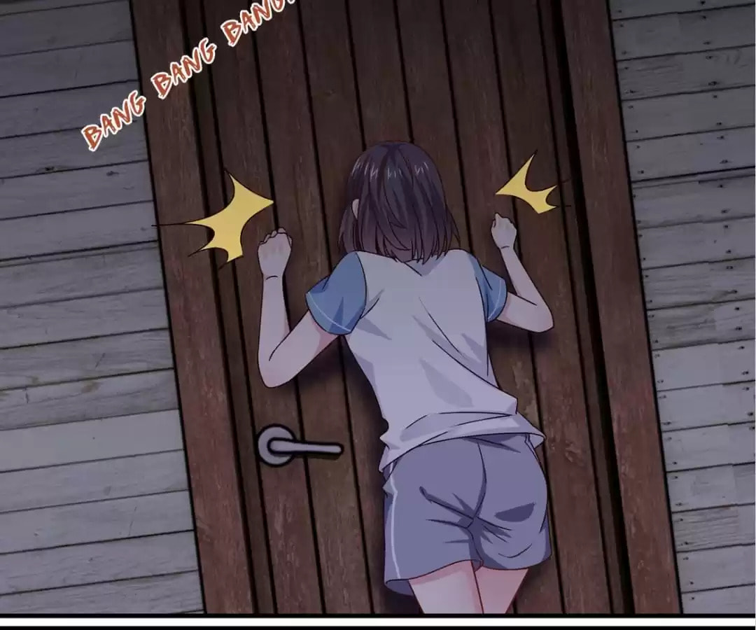 Read Die or Like Me chapter 50 image 54 on Lezhin