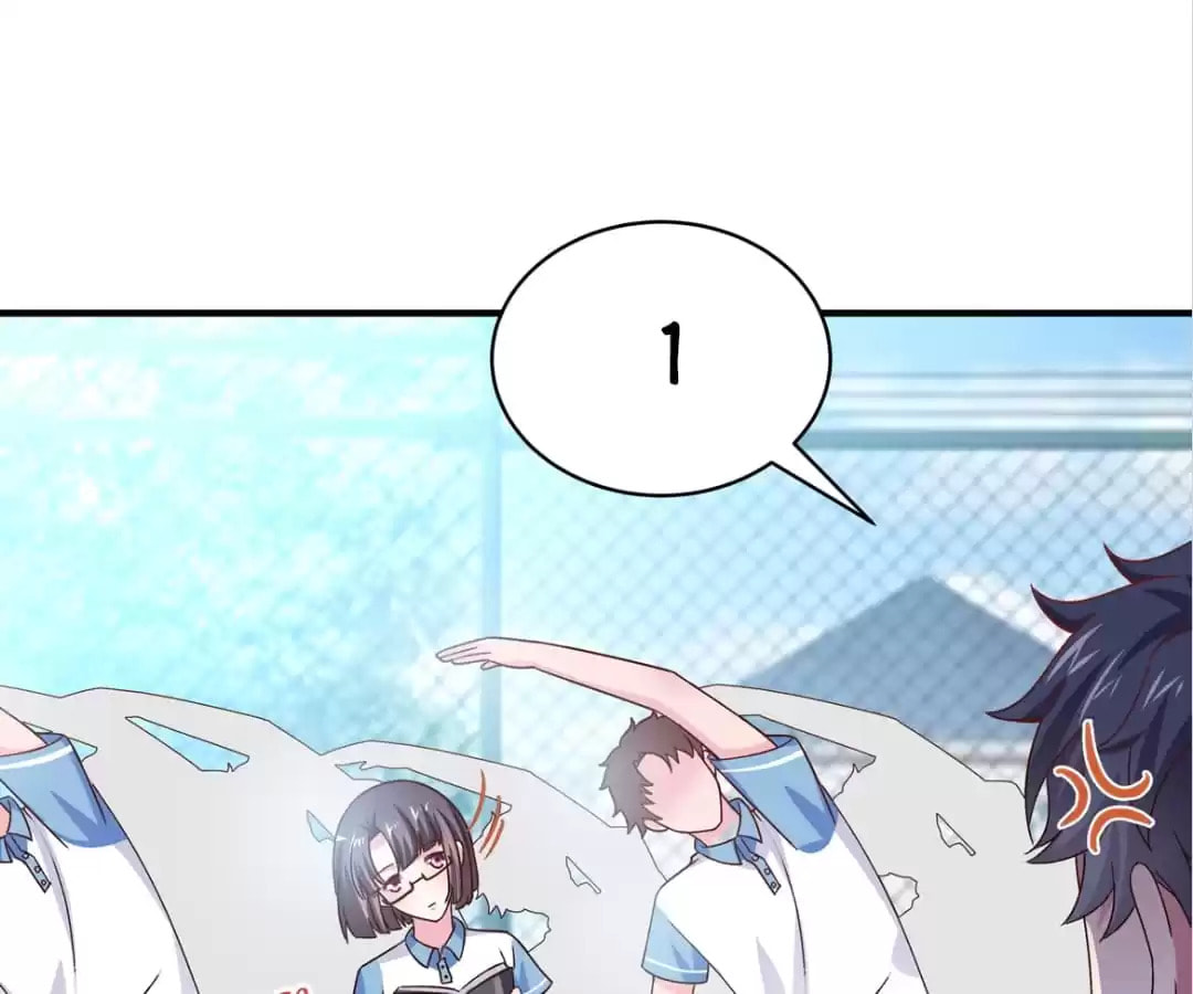 Read Die or Like Me chapter 50 image 6 on Lezhin