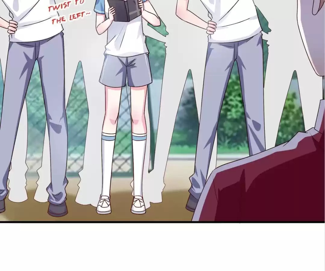 Read Die or Like Me chapter 50 image 7 on Lezhin