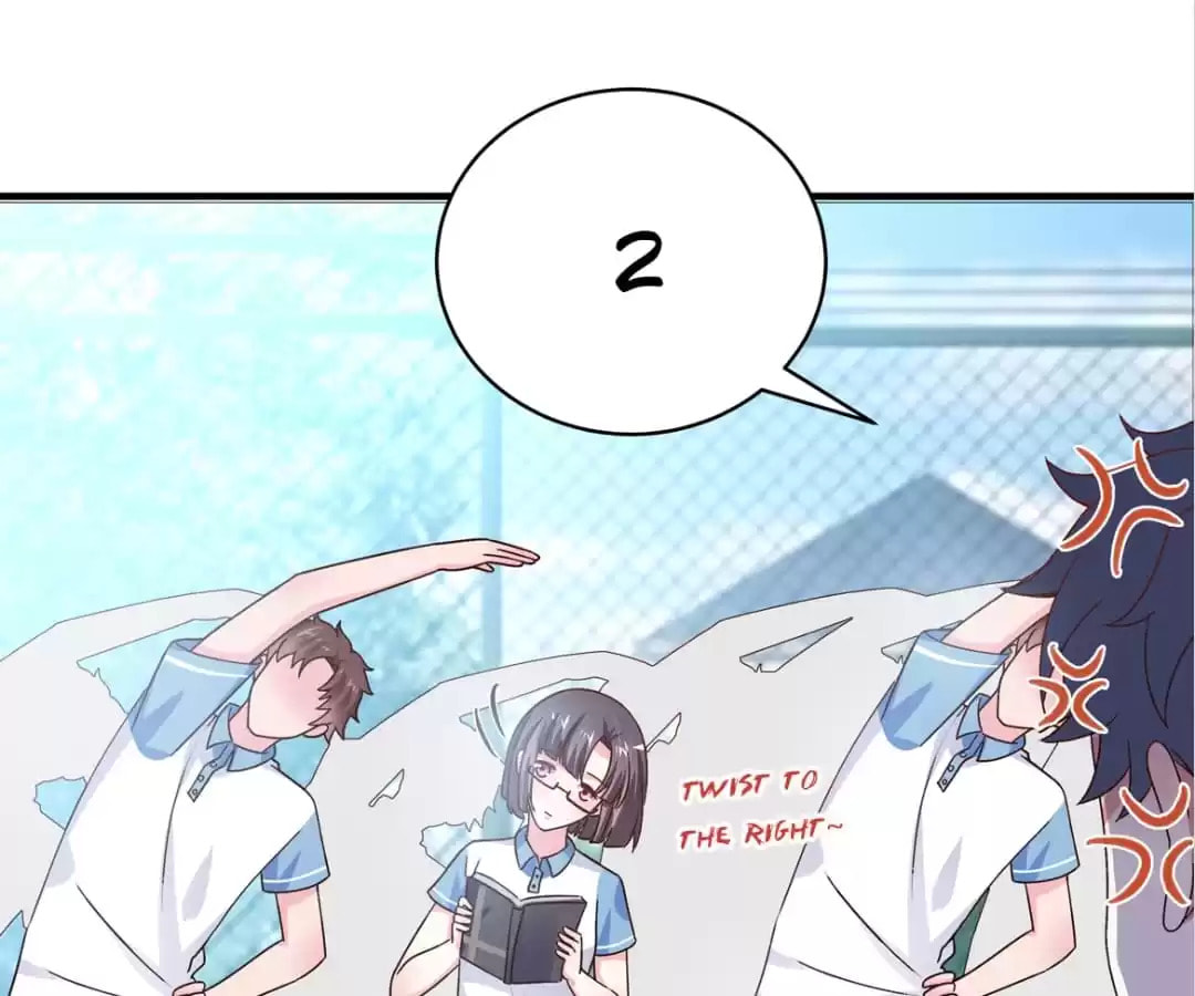 Read Die or Like Me chapter 50 image 8 on Lezhin