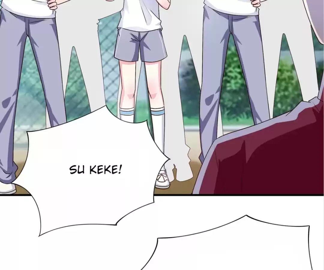 Read Die or Like Me chapter 50 image 9 on Lezhin