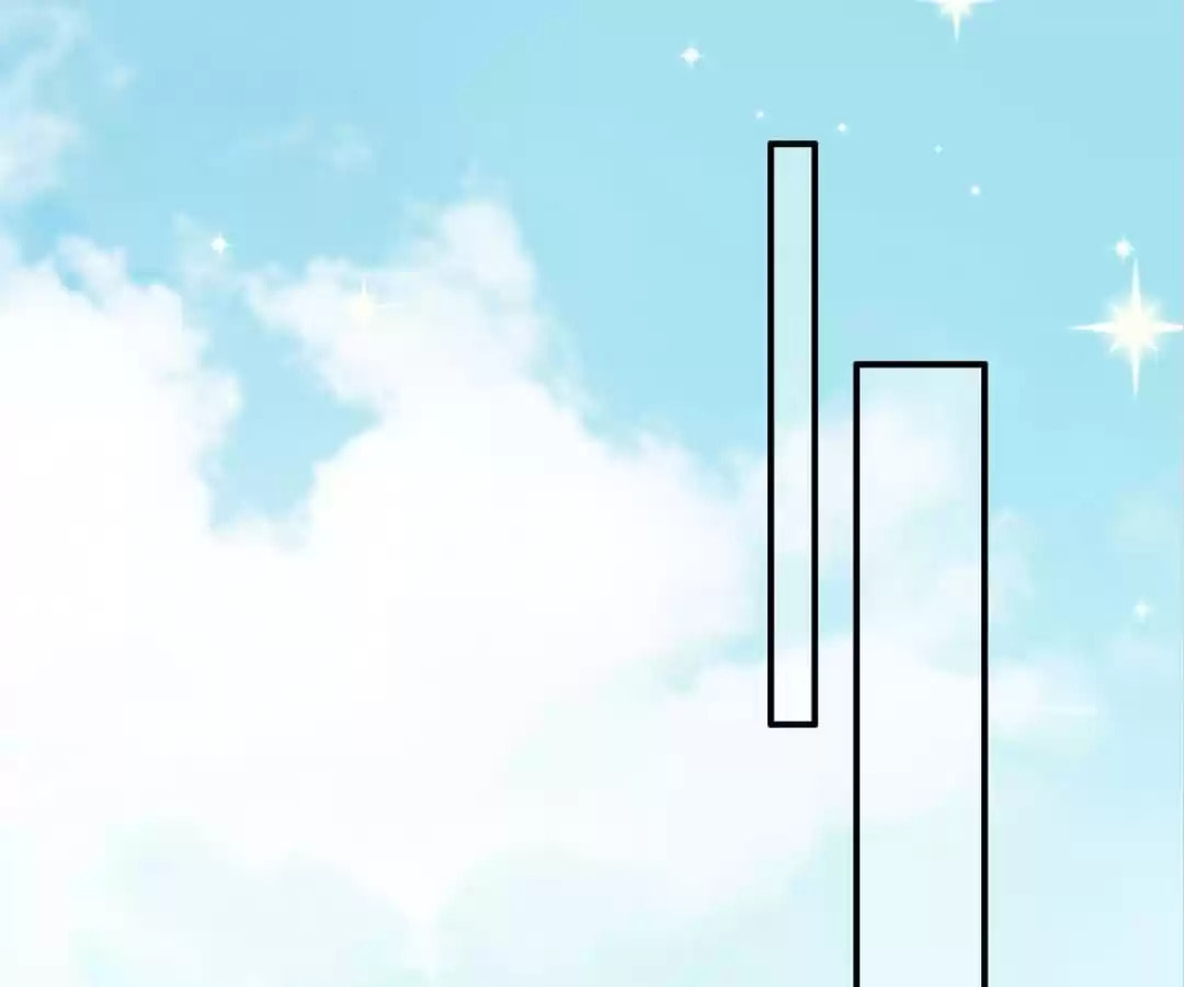 Read Die or Like Me chapter 51 image 10 on Lezhin