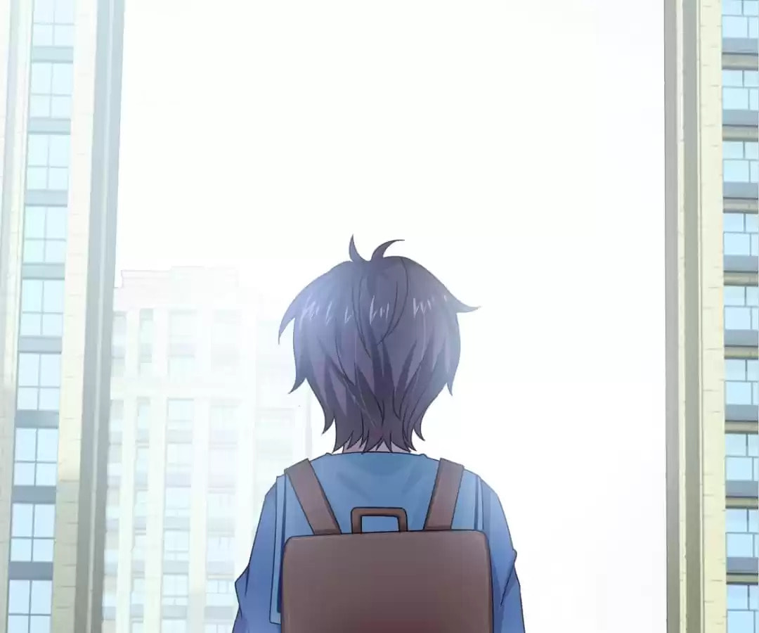 Read Die or Like Me chapter 51 image 12 on Lezhin