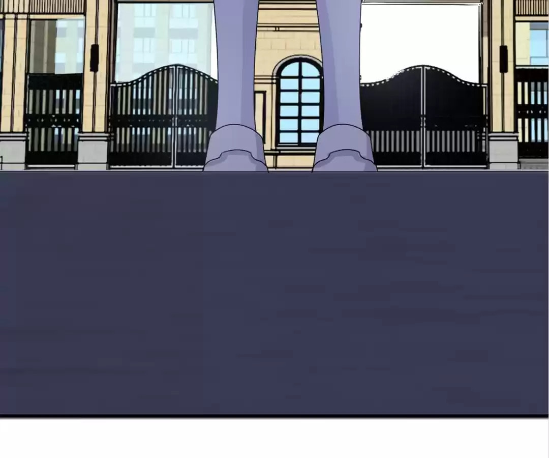 Read Die or Like Me chapter 51 image 14 on Lezhin
