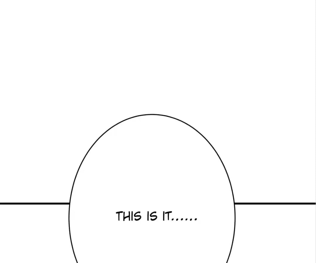 Read Die or Like Me chapter 51 image 15 on Lezhin
