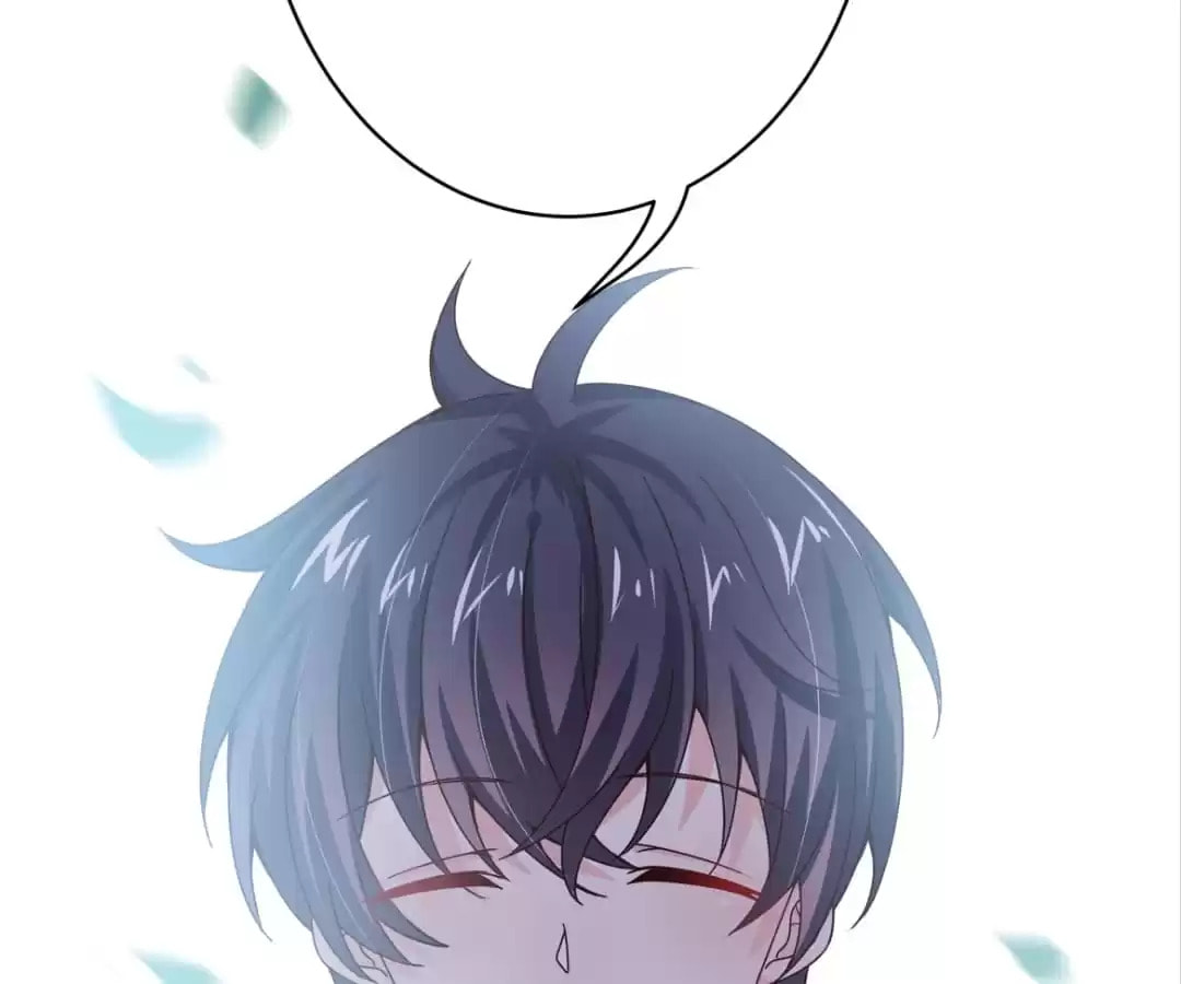 Read Die or Like Me chapter 51 image 16 on Lezhin