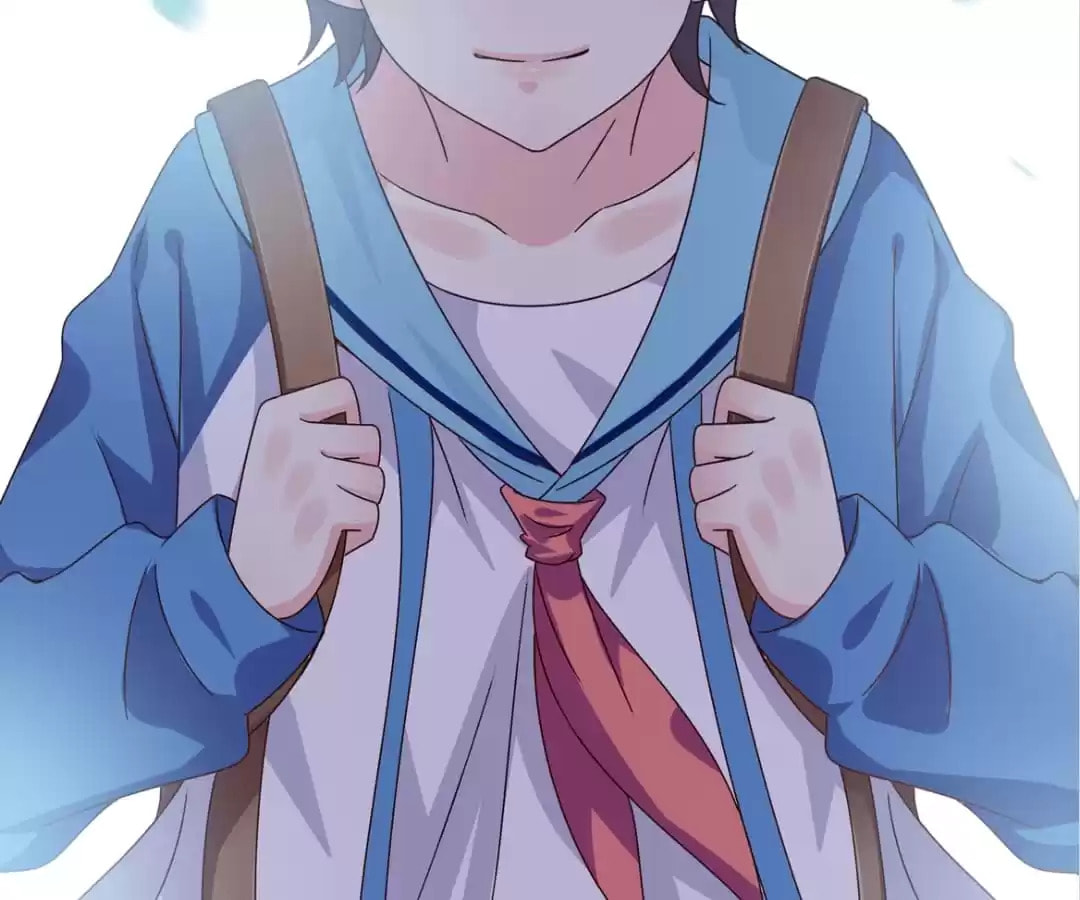 Read Die or Like Me chapter 51 image 17 on Lezhin
