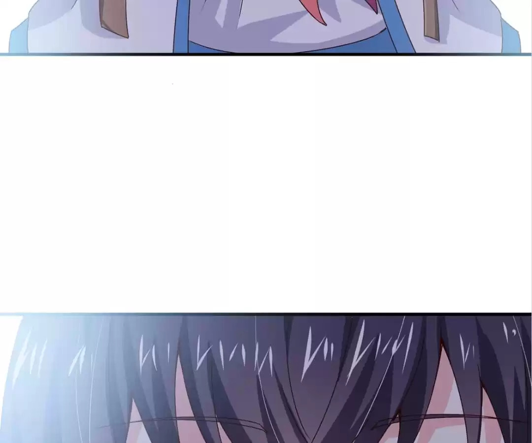Read Die or Like Me chapter 51 image 18 on Lezhin