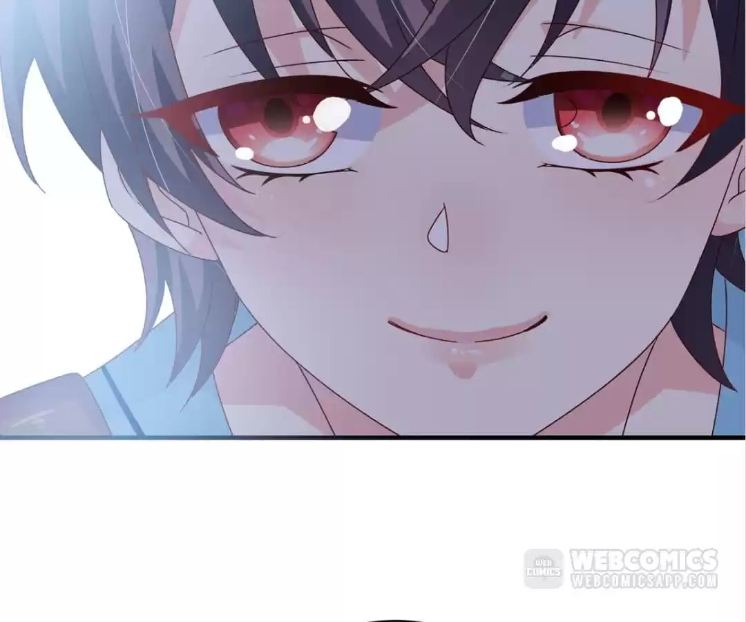 Read Die or Like Me chapter 51 image 19 on Lezhin