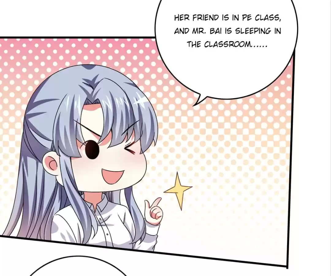 Read Die or Like Me chapter 51 image 2 on Lezhin