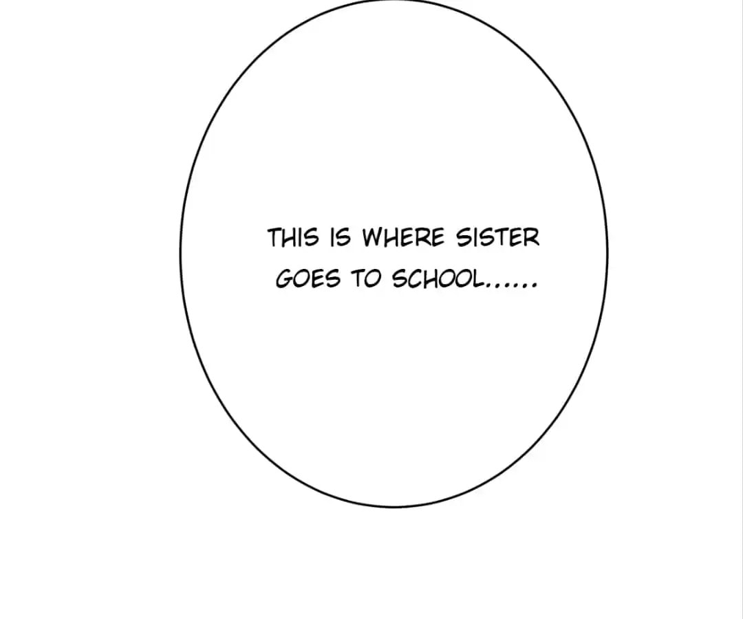 Read Die or Like Me chapter 51 image 20 on Lezhin
