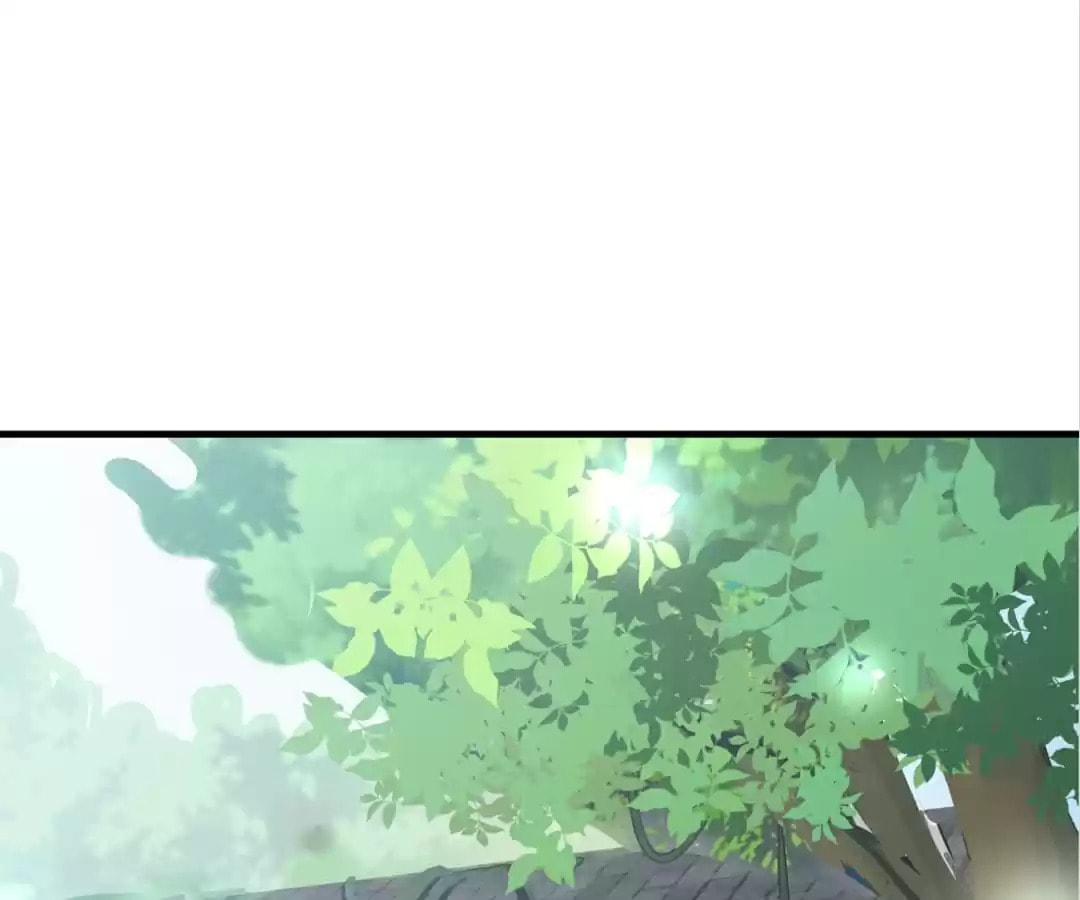Read Die or Like Me chapter 51 image 21 on Lezhin