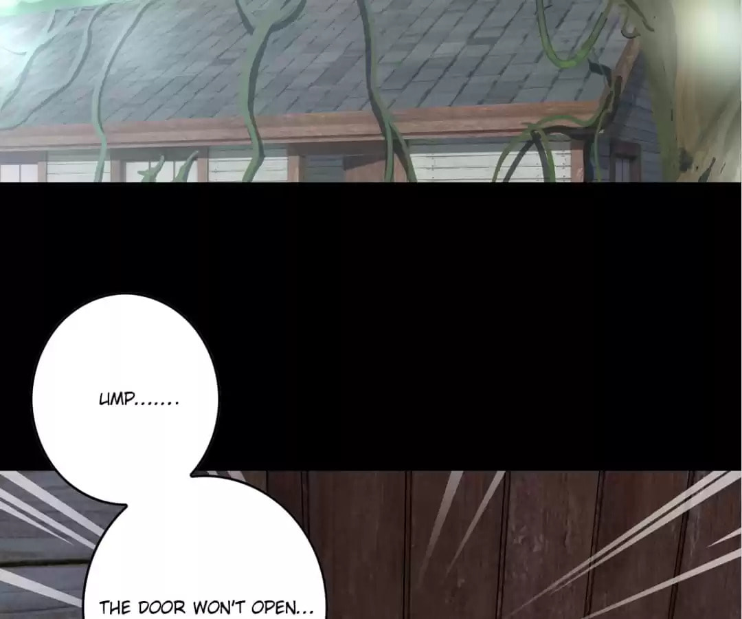 Read Die or Like Me chapter 51 image 22 on Lezhin