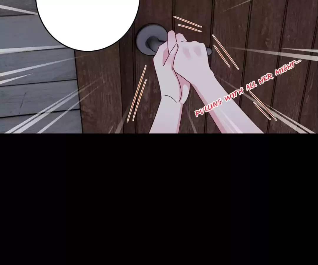 Read Die or Like Me chapter 51 image 23 on Lezhin