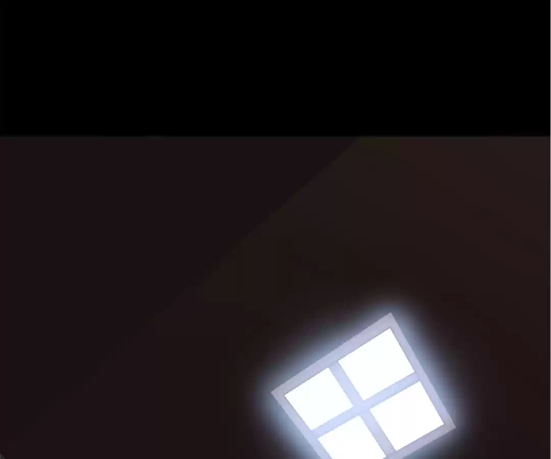 Read Die or Like Me chapter 51 image 26 on Lezhin
