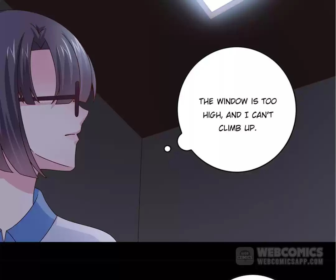 Read Die or Like Me chapter 51 image 27 on Lezhin