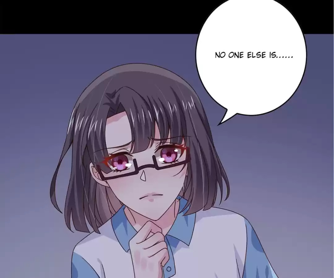 Read Die or Like Me chapter 51 image 28 on Lezhin